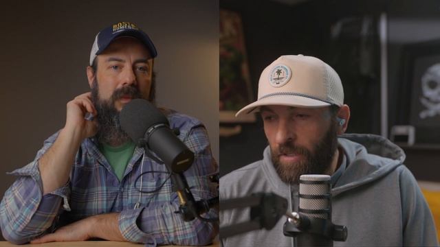 The Canon R50 & R8 - What Was Canon Thinking !? смотреть онлайн