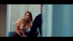 YUXUSUZ - DE SENI NECE UNUDUM (Official Video).mp4
