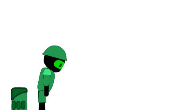 31 января 2016 г. смотреть онлайн