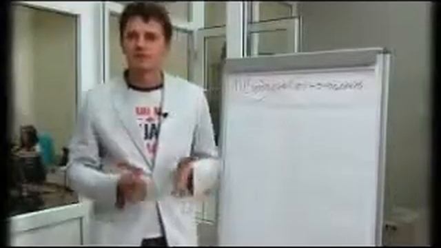 1 я ошибка при открытии Интернет магазина смотреть онлайн