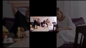 Папа и дочки ❤️❤️🔥🥺/ Как это прекрасно быть отцом 💞/Брагин/Нарочинская