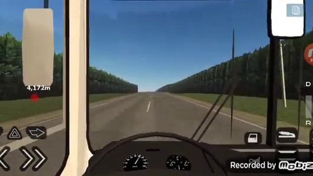 Продолжаю ездить на автобусе ЛИАЗ!!! ПЛЮС показ всех машин!!!! смотреть онлайн