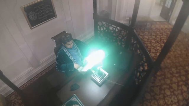 Прямая трансляция пользователя ак мечеть г. болгар камера 2 смотреть онлайн