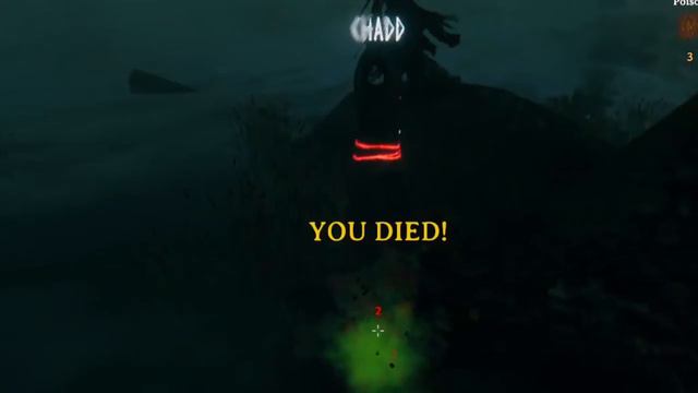 VALHEIM(exe?) смотреть онлайн