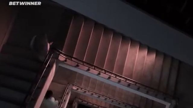 ОМЕН.-наследие смотреть онлайн