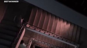 ОМЕН.-наследие