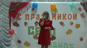 рябиновые бусы песня текст