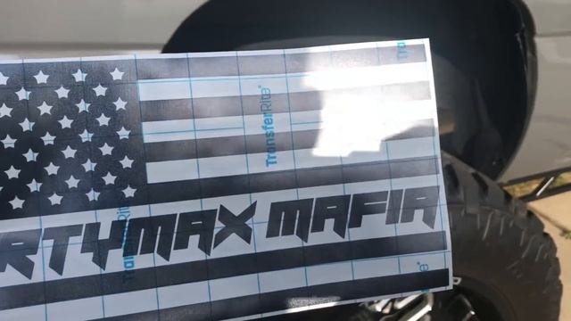 Instantly REGRETTED doing this to my DURAMAX смотреть онлайн