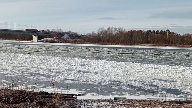Бирюсинка... смотреть онлайн