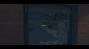 ЛУЧШИЕ КЛОНЫ STANDOFF 2 ! // Топ 3 клона стандофф 2