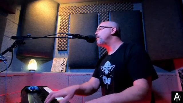 The Great Voyage - Session 8 смотреть онлайн