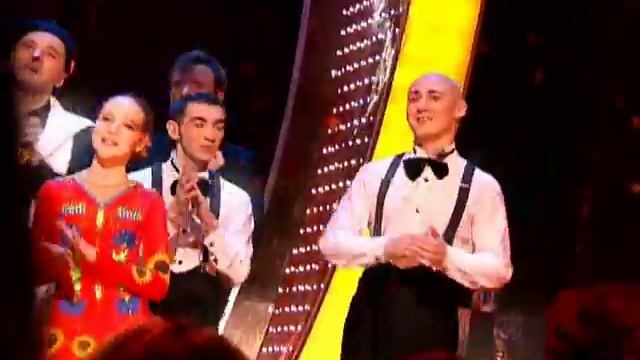 МИНУТА СЛАВЫ-Ковальчук и Олешко\Карлос и Пиндос смотреть онлайн