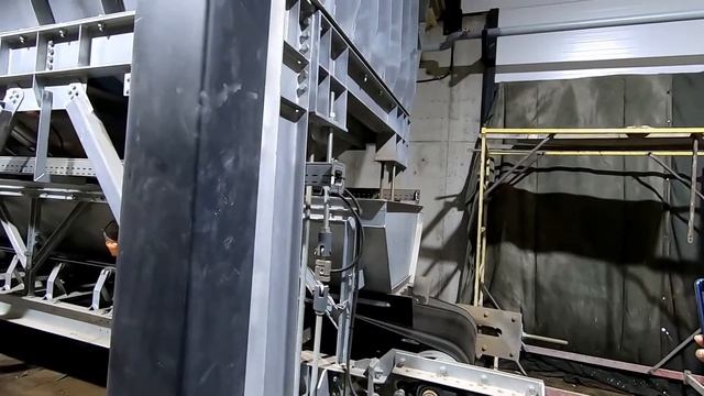 Об обучении в ТензоТехСервис смотреть онлайн