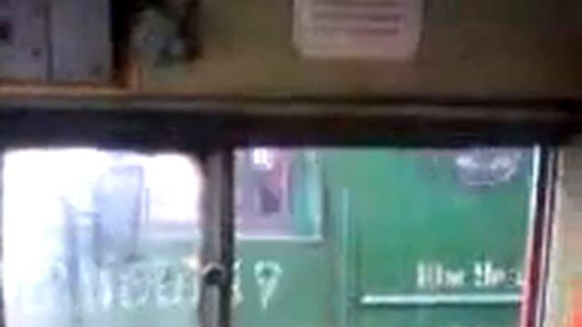Гонки тепловозов смотреть онлайн