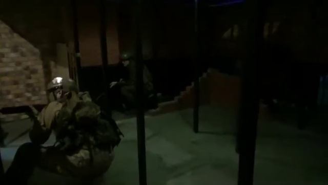 Миф о Трое: тест правил по боевым взаимодействиям 06.03 смотреть онлайн