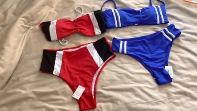 Влог ? Покупка одежды -нужен совет ?? смотреть онлайн