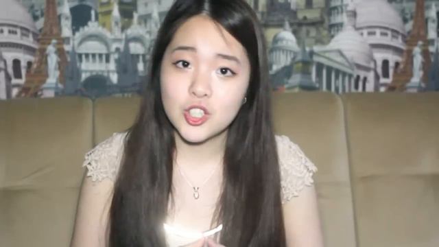 Как я ПОХУДЕЛА? | Как правильно и быстро худеть? смотреть онлайн