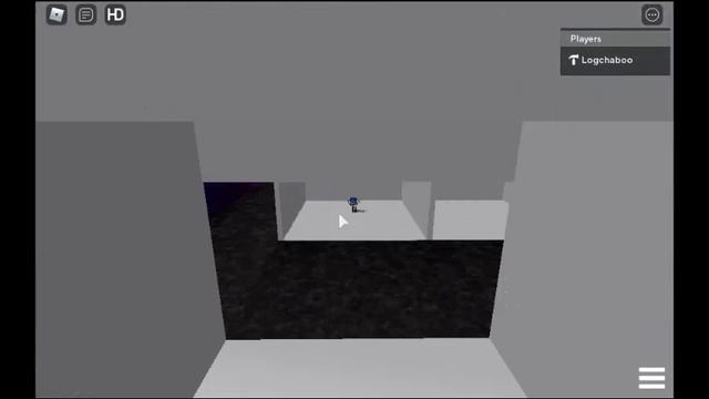 spooky scary skeletons song in roblox смотреть онлайн