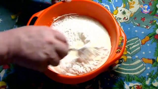 Живопись и Рисование