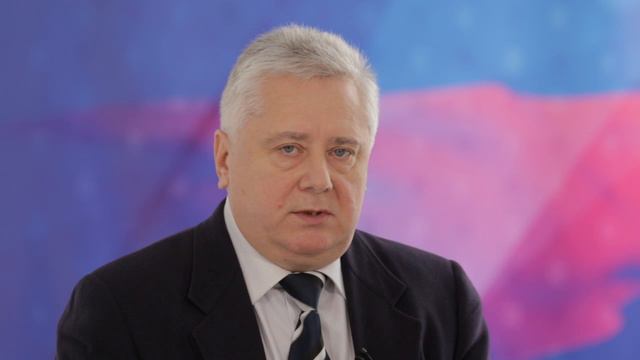 Юрий Чебан за Вадима Красносельского смотреть онлайн