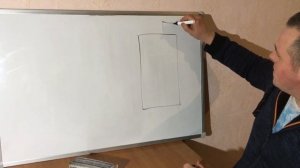 Способы подачи воздуха в твердотопливный котёл