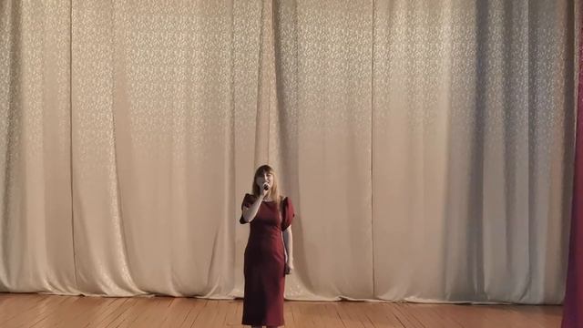 МБУК КДЦ Баганского райна, Новосибирской области, Палецкий Дом культуры Елена Мкртчян 89132043843 смотреть онлайн