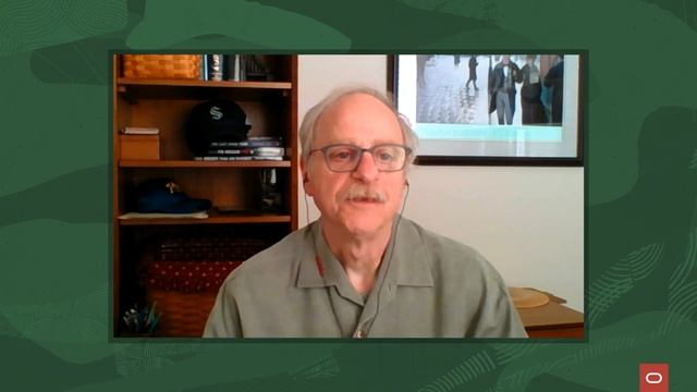 Mutual Materials Moves On-Premises EBS to Oracle Cloud and Improves Performance by 20% смотреть онлайн