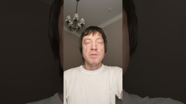 Места Силы - виды и осебенности: что надо знать #местосилы #местасилы #эзотерика #йога #медитация смотреть онлайн