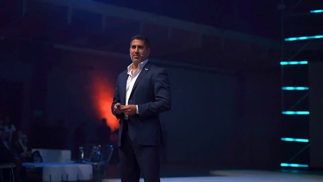 Lanzamiento GWM Haval Jolion en México смотреть онлайн