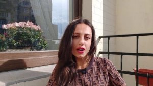 МУЖЧИНА ОВЕН - КАКОЙ ОН  и какая женщина ему нужна