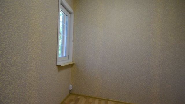 Продаётся дом в Екатеринбурге, СНТ Импульс смотреть онлайн