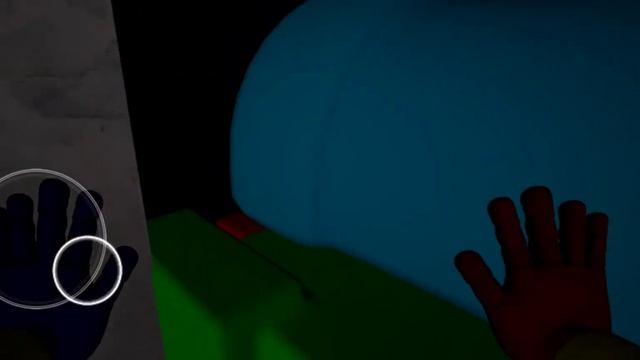 New Project Test Project Playtime Mobile Game + Download Link Game - Android Gameplay Walkthrough смотреть онлайн