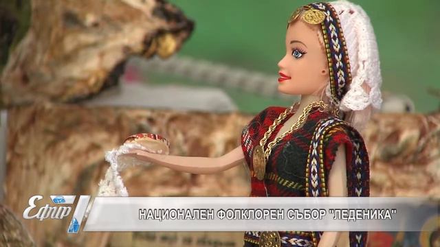 Покривки и декорации от дървен материал смотреть онлайн