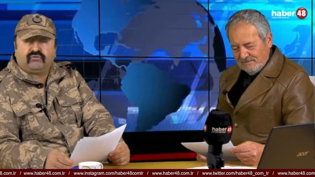 DALAMAN VE GÖCEK KOYLARI DOSYASI - CANLI YAYIN смотреть онлайн