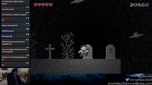 Manos: The Hands of Fate - Full Game Playthrough (Normal Difficulty) смотреть онлайн