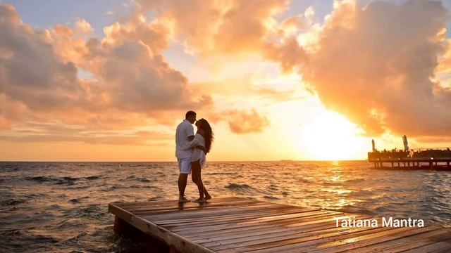 МАНТРА ЛЮБВИ ?То До Сиро Ан Ват Моно Ран?Ауника смотреть онлайн