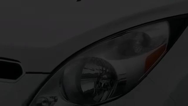 2013 Chevrolet Spark San Diego CA смотреть онлайн