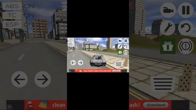 Обзор игры машины смотреть онлайн