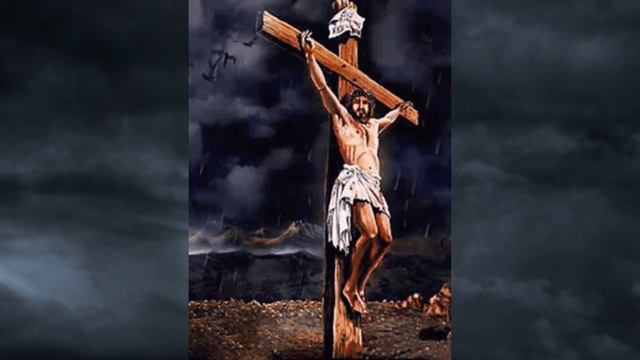 Видео эссе: ДеДOFF Шансон. смотреть онлайн