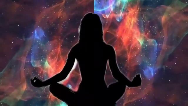 45 Min. Calm Music for Stress Relief l Relaxing Meditation Music # 1 смотреть онлайн
