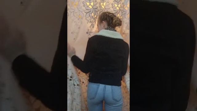 Прическа на фотосессию ? смотреть онлайн