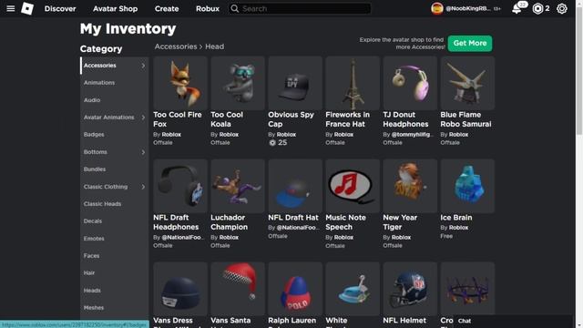 [ПРОМО КОД] Как получить ОГНЕННУЮ ЛИСУ | Roblox смотреть онлайн