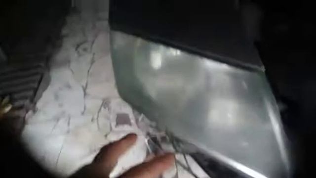 Шкода ремонт геометрия кузова doccars 0996213385 смотреть онлайн