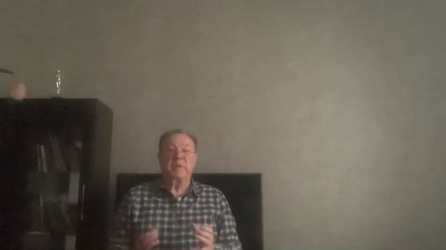 О чем умолчал президент… Урок второй. смотреть онлайн