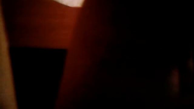 Еда еда еда я забыл сделать один хлопок 1 2 3 4 5 6 7 8 9 10 12 мы больше не будем танцевать Когда смотреть онлайн