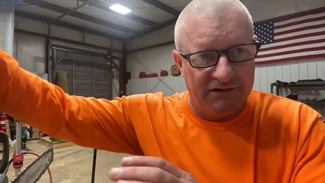 Live from my shop смотреть онлайн