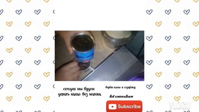 Вкусные десерты от Маргариты