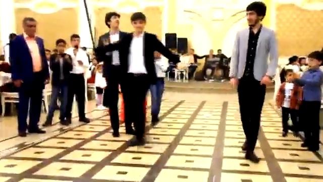 #Assa Лезгинка на свадьбе смотреть онлайн