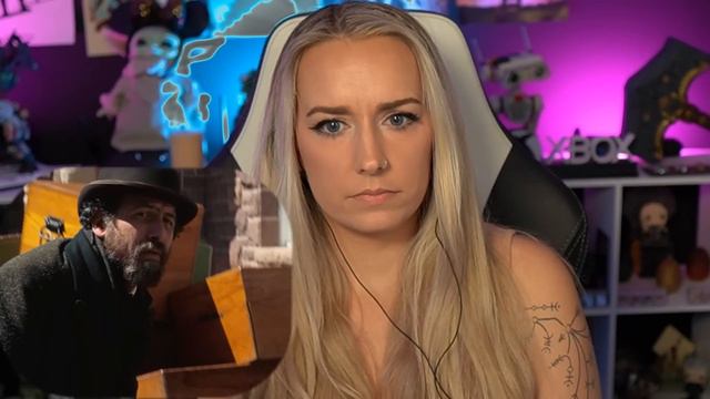 The Prestige | First Time Watching | REACTION - LiteWeight Reacting