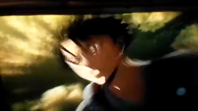Copines song but its Levi Ackerman go see the real thing смотреть онлайн